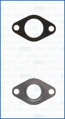 Set garnituri sistem EGR - AJUSA