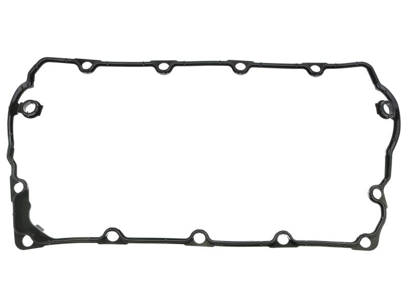 Garnitura capac chiulasa - STARLINE