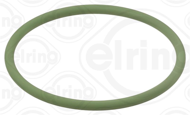 Inel de etanșare - ELRING