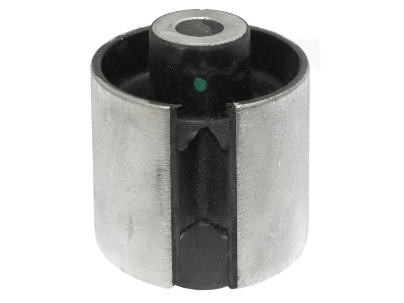 Tufa brațului de control - STARLINE