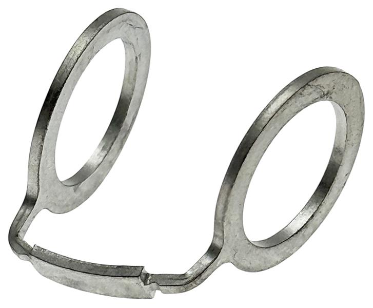 Garnitură - VAG