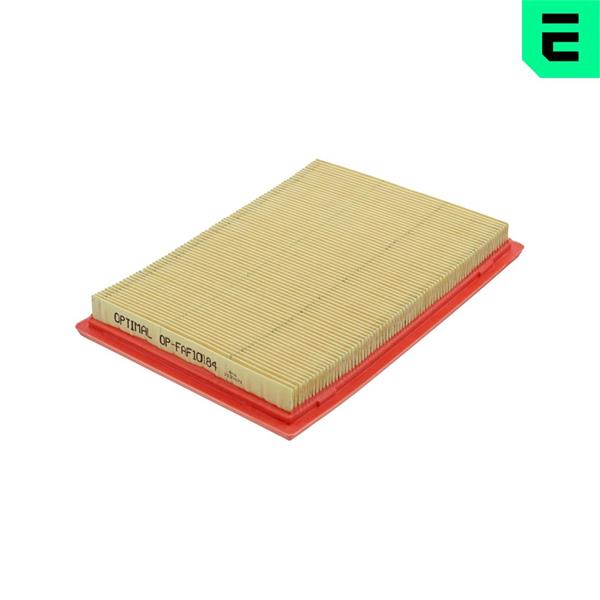 Filtru de aer - OPTIMAL