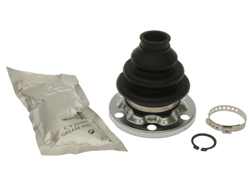 Kit burduf arbore de antrenare - STARLINE