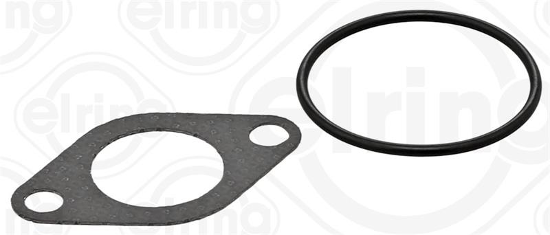 Set garnituri sistem EGR - ELRING