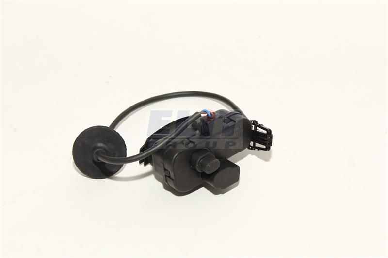 Actuator sistem de inchidere centralizata - VAG
