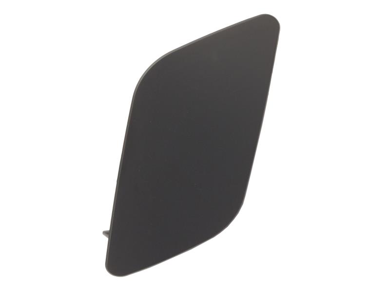 Jet de lichid de spălare - STARLINE