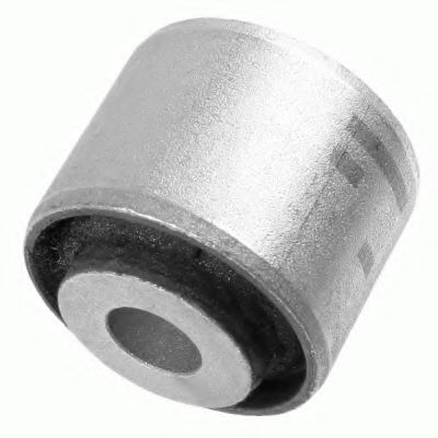 Garnitura capac chiulasa - STARLINE