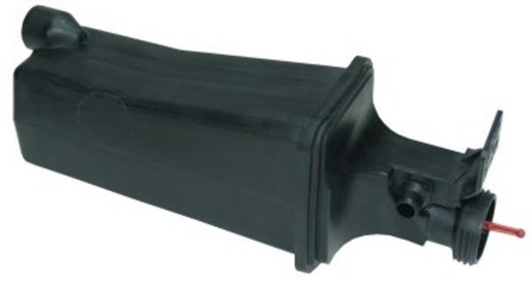 Vas de expansiune lichid de răcire - MAHLE