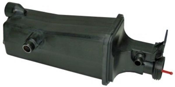 Vas de expansiune lichid de răcire - MAHLE