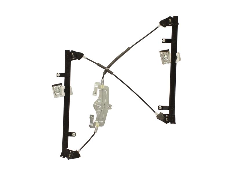 Regulator de geam - STARLINE