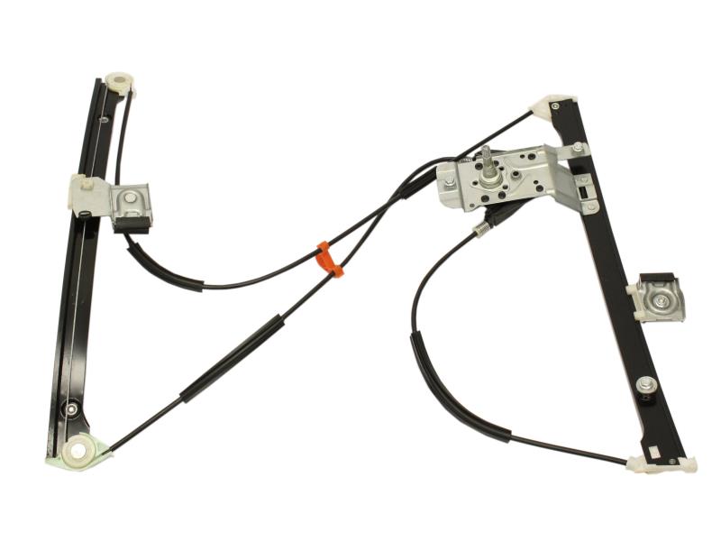 Regulator de geam - STARLINE