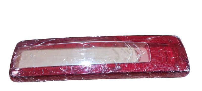 Capac lumini spate - STARLINE