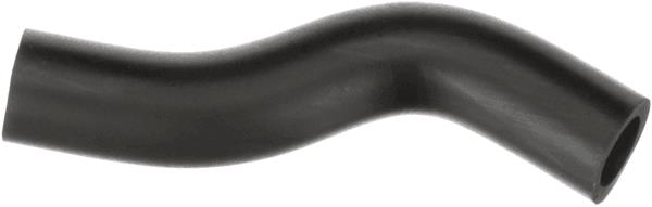 Furtun de aerisire a carterului - GATES