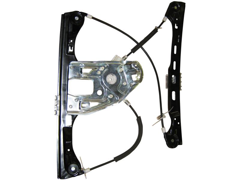 Regulator de geam - STARLINE