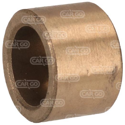Bucșă arbore de pornire - HC-Cargo