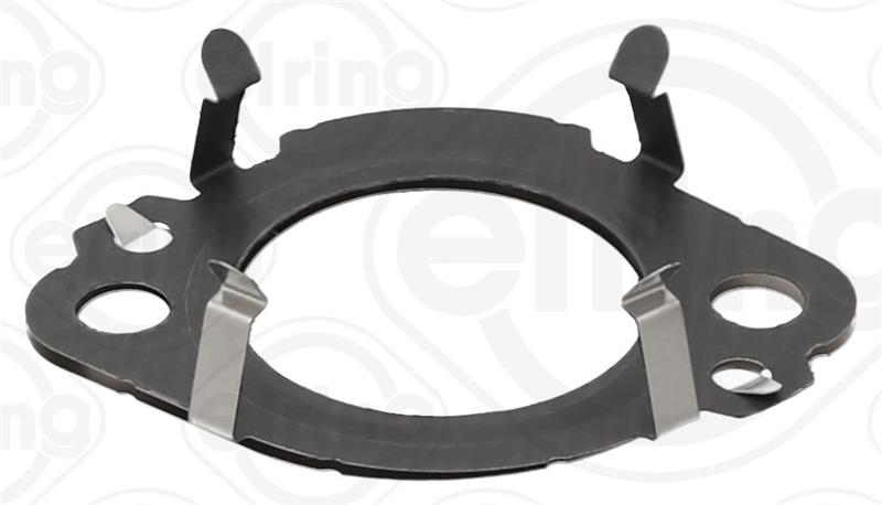 Set garnituri sistem EGR - ELRING
