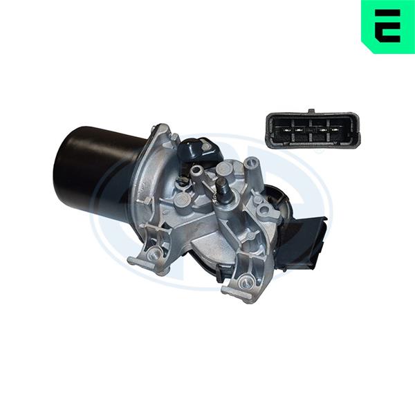 Motor ștergător - ERA