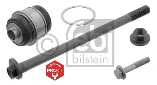 Baterie - LP BATTERY