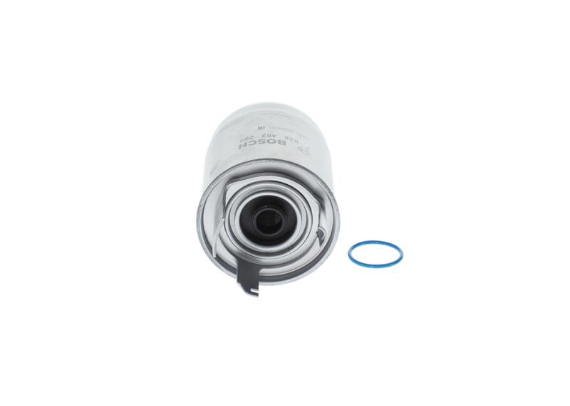 Filtru de combustibil - BOSCH