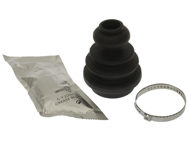 Kit burduf arbore de antrenare - STARLINE