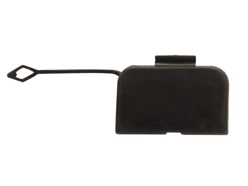 Capac capac remorcare - STARLINE