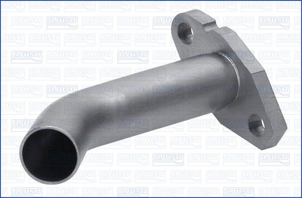 Conducta de ulei turbocompresor - AJUSA