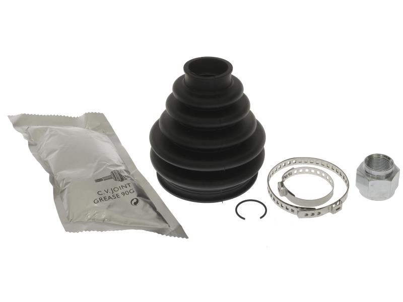 Kit burduf arbore de antrenare - STARLINE