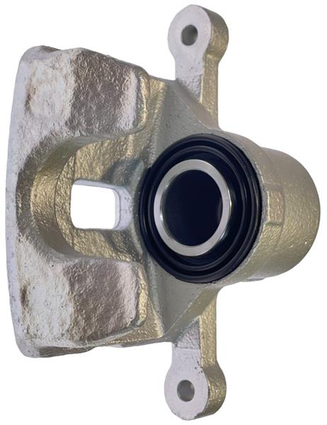 Etrier de frana - STARLINE