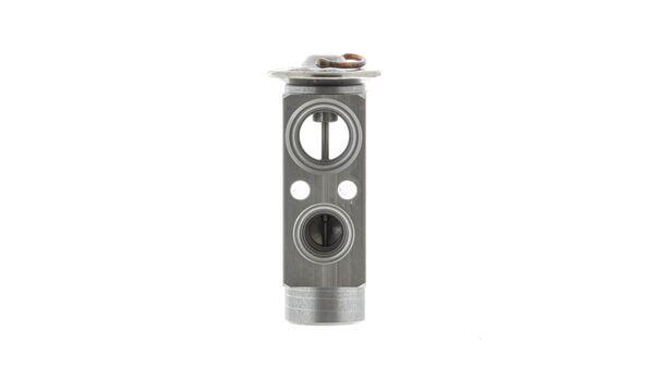 Supapa de expansiune A/C - MAHLE