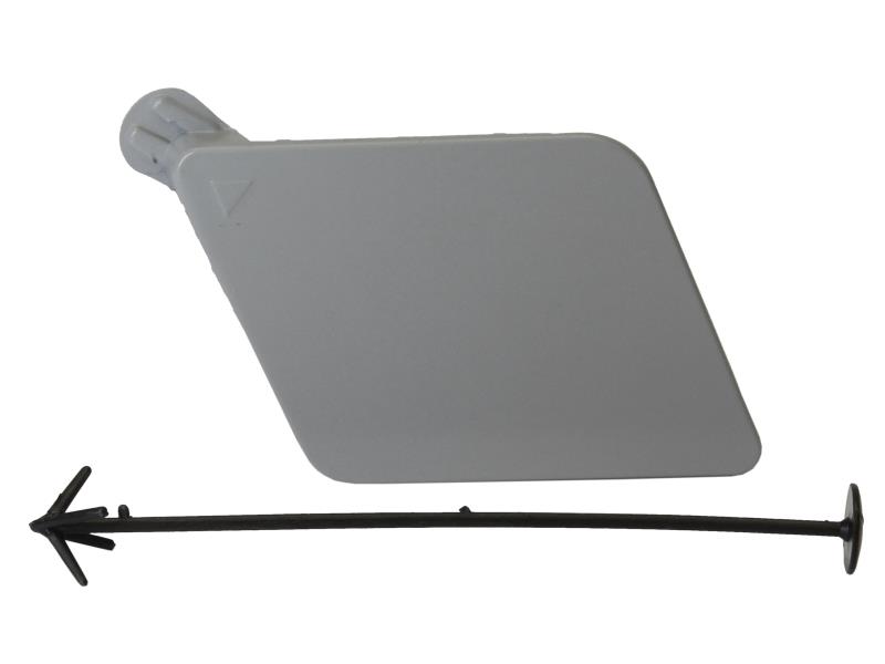 Capac capac remorcare - STARLINE