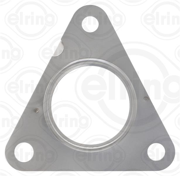 Garnitura turbocompresor - ELRING