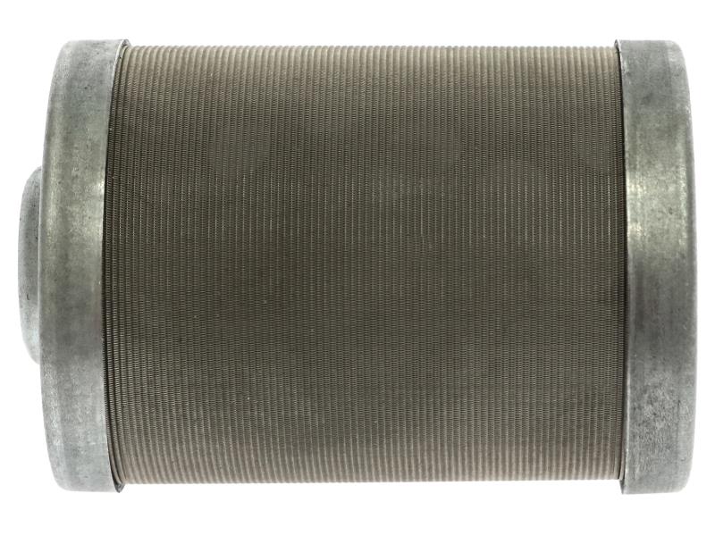 Filtru de combustibil - DONALDSON