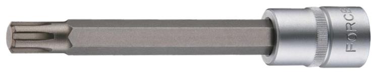 Priză pentru scule - FORCE TOOLS