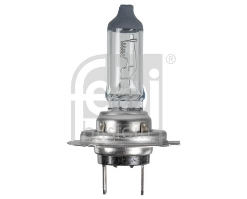 Bec - FEBI BILSTEIN