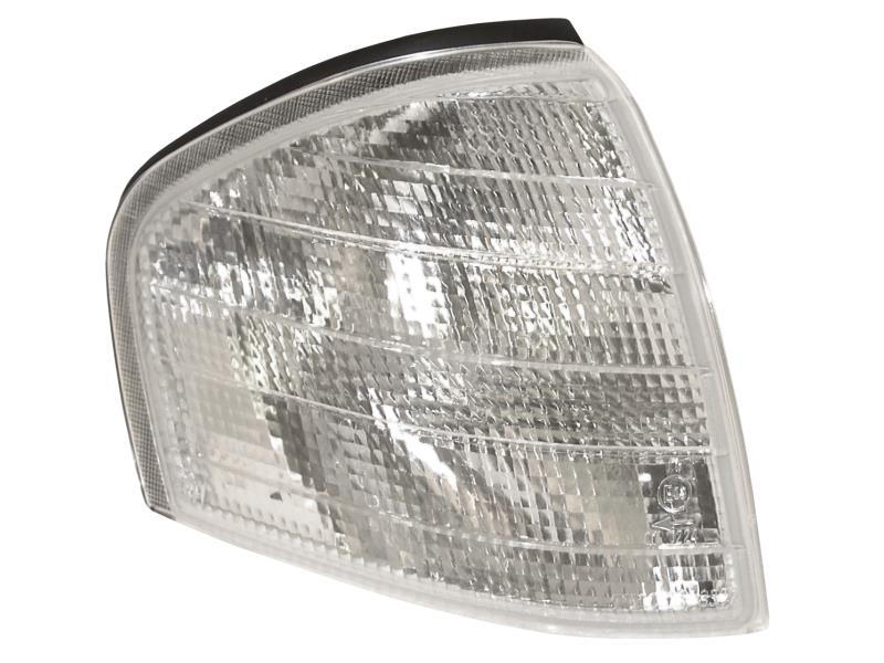 Indicator - STARLINE