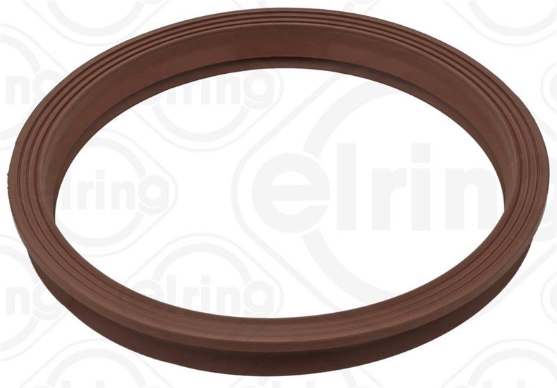 Garnitura pompei de combustibil - ELRING