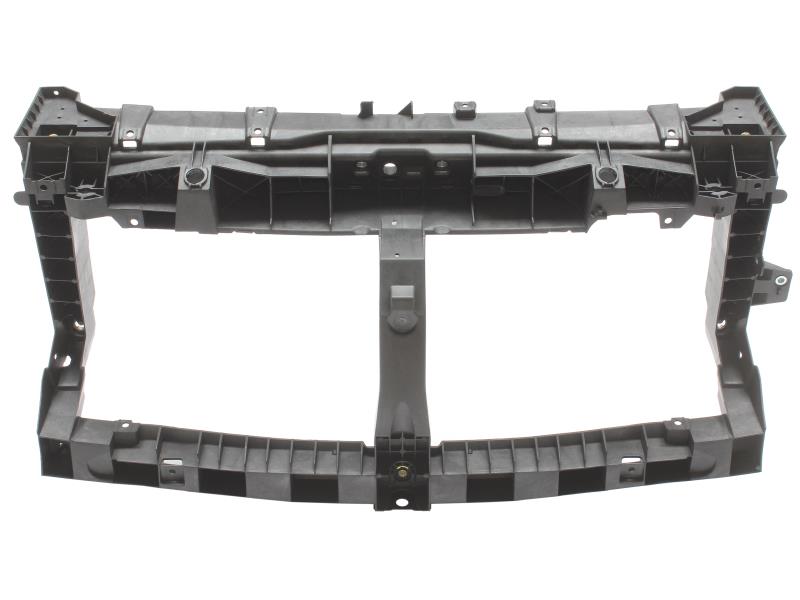 Capacul frontal - STARLINE