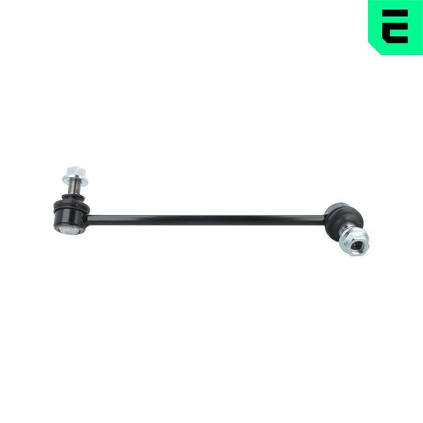 Brat/bieleta suspensie, stabilizator - OPTIMAL