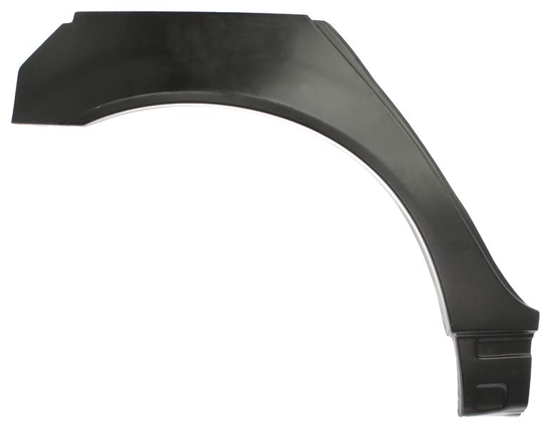 Panoul lateral - STARLINE