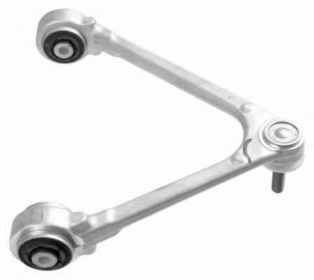Supapă de aerisire - WABCO