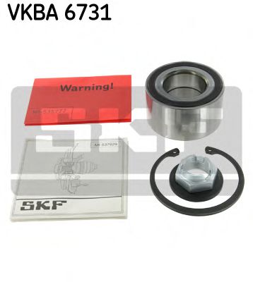 Regulator de geam - PLATINUM PLUS