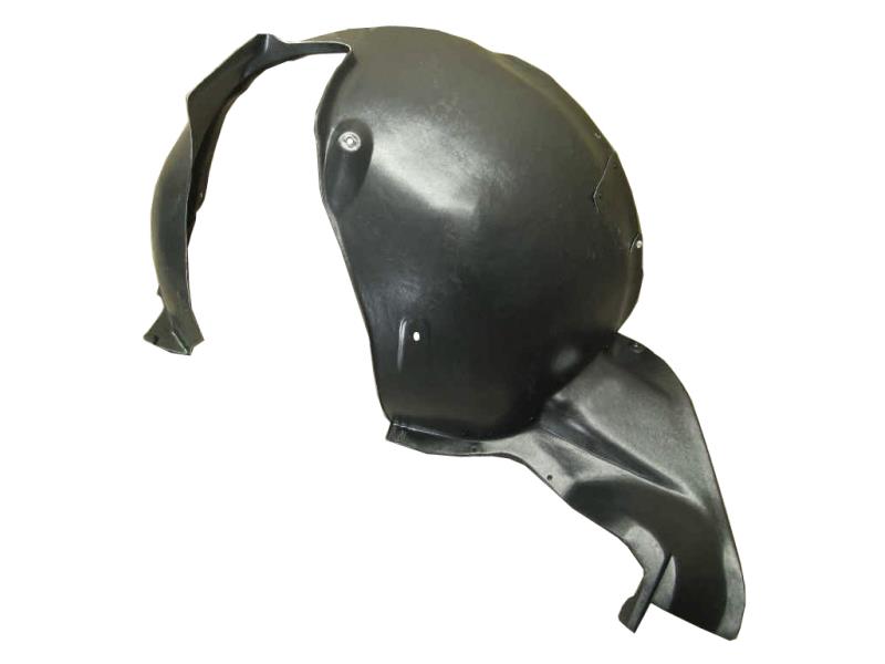 Protectie impotriva stropilor - STARLINE
