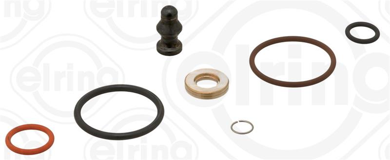 Kit etanșare injector - ELRING