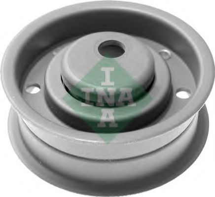 bobina de inductie - FEBI BILSTEIN