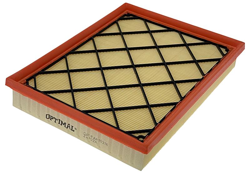 Filtru de aer - OPTIMAL