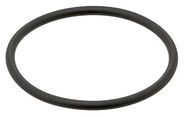 Garnitura termostat - ELRING