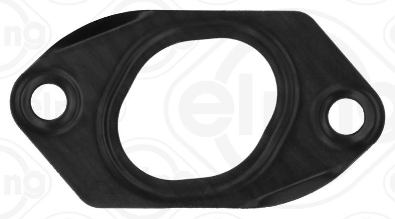 Etanșare supapă EGR - ELRING