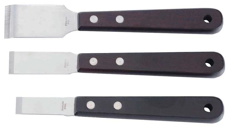 Spatula - FORCE TOOLS