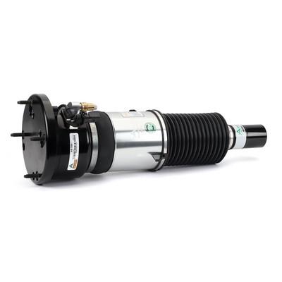 Strut cu arc pneumatic - ARNOTT