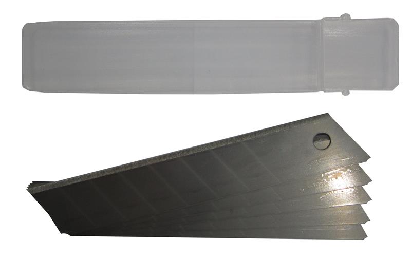 Tăiați lamele de cuțit - FORCE TOOLS